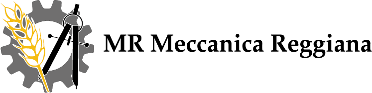 MR Meccanica Reggiana