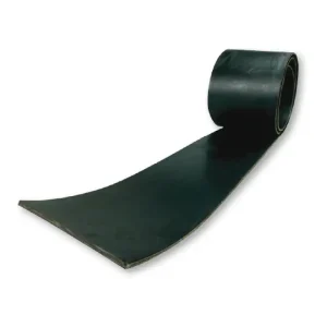 Nastri in gomma per elevatori