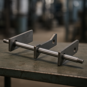 Perni porta martelli